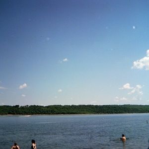 hey guys i’m open to offers right now!